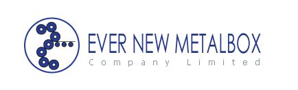 Ever New Metalbox Co Ltd, 30 